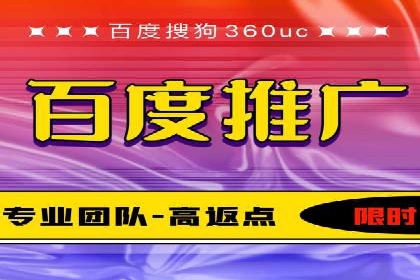 抖音信息流广告的投放策略与成功案例分析
